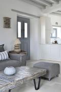 Top Kampos Paros