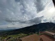 Top Castronuovo di Sicilia