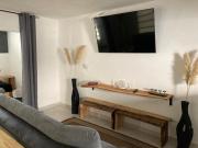 Depa wifi en corredor de balnearios