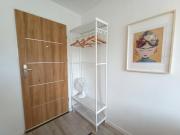 Top Legnica Top Legnica