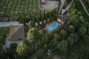 Il Casale - Umbria Top Rent