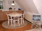 Top Sankt Peter-Ording