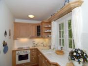 Top Sankt Peter-Ording