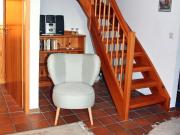 Top Sankt Peter-Ording