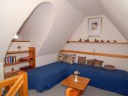 Top Sankt Peter-Ording