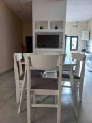 Top San Nicolás de los Arroyos