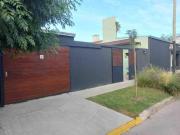 Top San Nicolás de los Arroyos