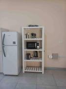 Top San Nicolás de los Arroyos