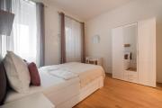 Top Vienna