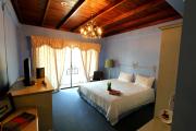 Top Jomtien Beach