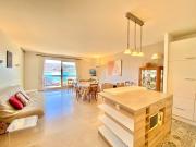 Appartement 3 pièces avec terrasse et parking, Veyrier-du-Lac - FR-1-432-81