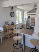 Top Palavas-les-Flots