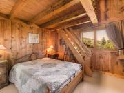 Top Megève
