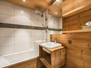 Top Megève Top Megève