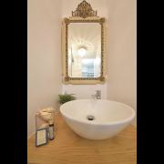 Top Santa Margherita Ligure