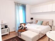 Top Pordenone