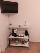 Top Pordenone