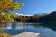 Top Oberstdorf