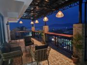 ISLANDERS INN - CORON