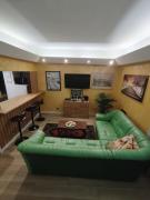 Gioiellino a Trieste