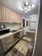 Top Câmpulung Moldovenesc Top Câmpulung Moldovenesc