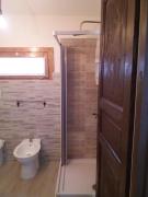 Top Borgo San Lorenzo