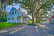 Top Houma