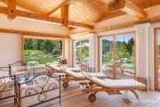 Top Seefeld in Tirol