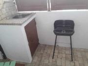 Top Sertã Top Sertã