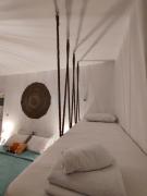 Top Megas Yialos-Nites