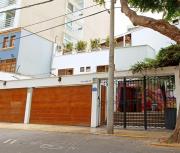 Top Lima