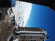 Top Tignes