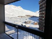Top Tignes