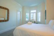 Top Isle of Palms