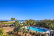 Top Isle of Palms