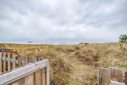 Top Rockaway Beach