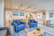 Top Rockaway Beach