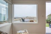 Top Rockaway Beach