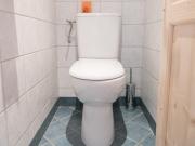 Studio Sud Tignes, 2 Pièces, Wifi, Proche Pistes - FR-1-449-27