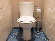 Appartement Luxe 2 Pièces à Tignes avec Wifi - FR-1-449-44