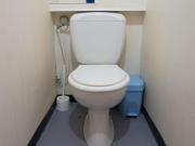 Charmant deux pièces à Tignes, 45 m², proche des pistes - FR-1-449-64