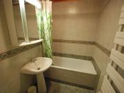 Studio SudOuest, 3 lits, au pied des pistes à Tignes - FR-1-449-103