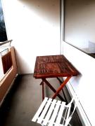 Top Cologne Top Cologne