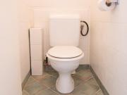 Appartement 2 pièces au pied des pistes à Tignes - FR-1-449-155