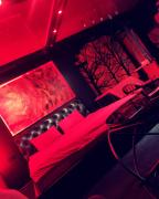 Top Kharkiv Top Kharkiv