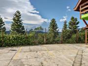 Top Campos do Jordão