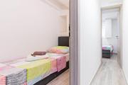 Apartments Rose1