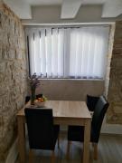 Apartments Rose1