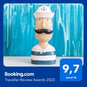 Apartman ZAZU Apartman ZAZU