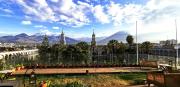 Top Arequipa